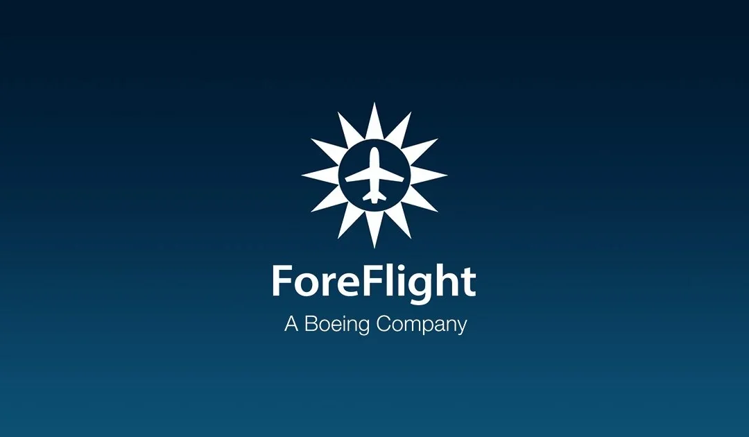 Kooperation mit ForeFlight – Premium-Navigation für unsere Flugschüler