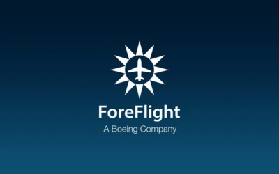 Kooperation mit ForeFlight – Premium-Navigation für unsere Flugschüler