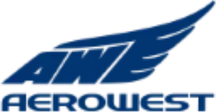 Logo Aerowest