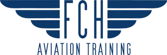 Logo FCH Aviation Training