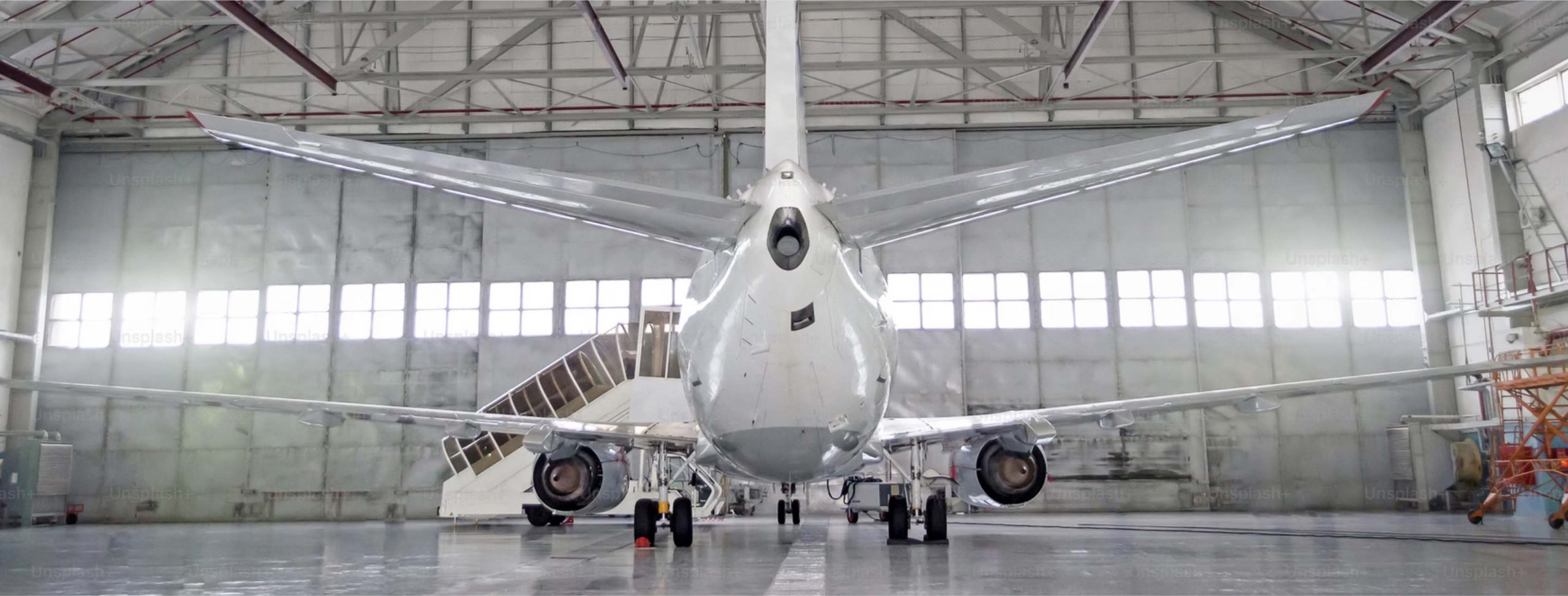 tmp-plane-white